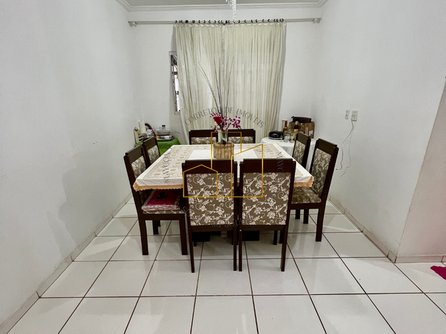 Apartamento com 70m² 2 quartos e 1 banheiro, à venda, no bairro Vila Totoli em Franca