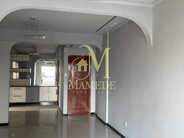 Apartamento 3 quartos e 2 banheiros, para alugar, no bairro Pedreira em Belém