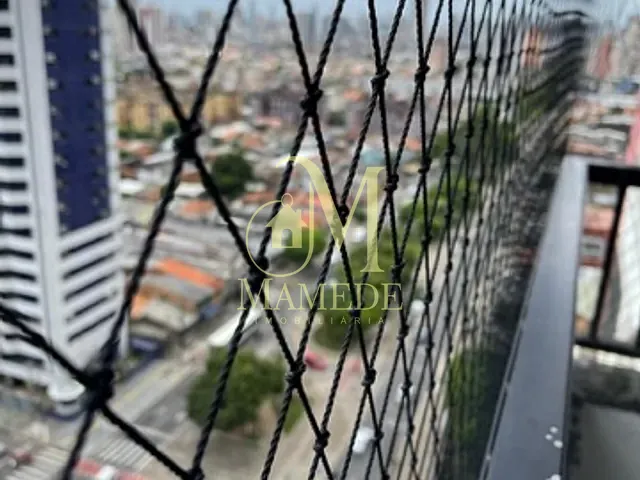 Apartamento 3 quartos e 2 banheiros, para alugar, no bairro Pedreira em Belém