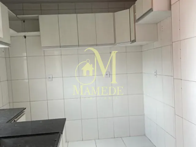 Apartamento 3 quartos e 2 banheiros, para alugar, no bairro Pedreira em Belém