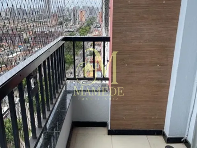 Apartamento 3 quartos e 2 banheiros, para alugar, no bairro Pedreira em Belém