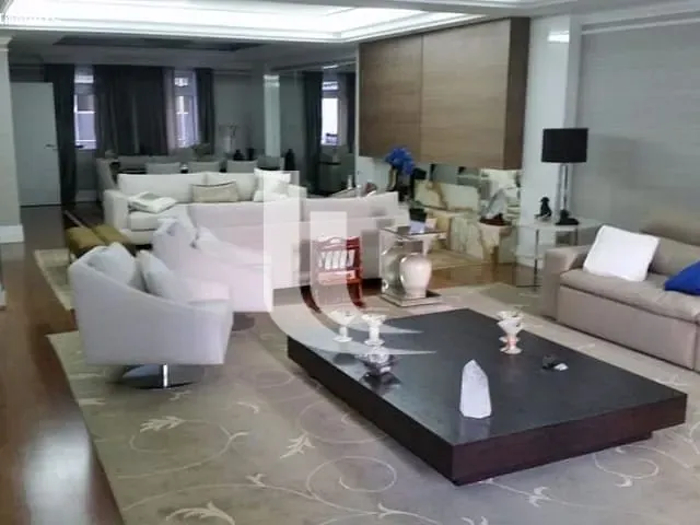 Apartamento 3 quartos e 1 banheiro, à venda, no bairro República em São Paulo