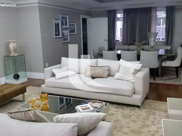 Apartamento 3 quartos e 1 banheiro, à venda, no bairro República em São Paulo