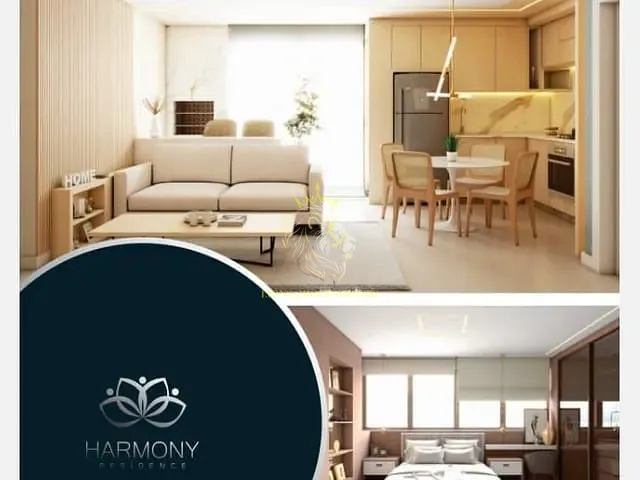Apartamento 18 quartos e 18 banheiros, à venda, no bairro São Francisco de Assis em Camboriú