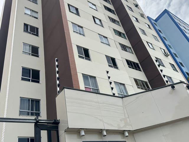 Foto do Apartamento - Apartamento à venda, CONDOMINIO ILHAS DO CARIBE, Ponto Novo, Aracaju, SE | LUIZ RODRIGUES IMÓVEIS
