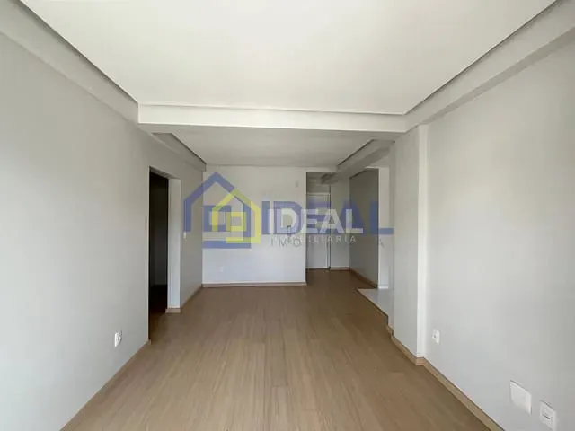Apartamento 3 quartos e 1 banheiro, à venda, no bairro Vila Jacob Biezus em Concórdia