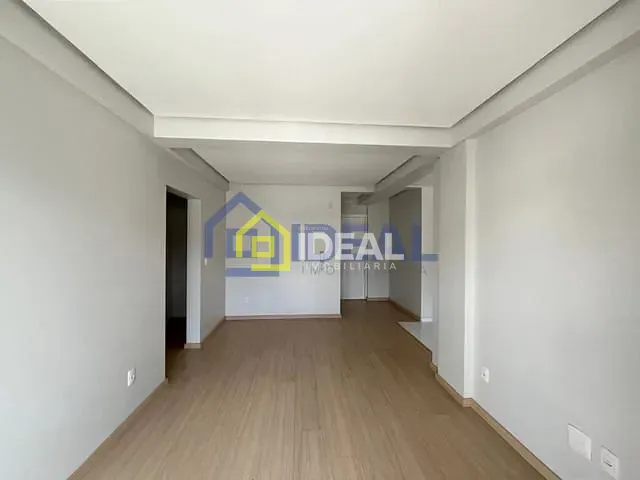 Apartamento 3 quartos e 1 banheiro, à venda, no bairro Vila Jacob Biezus em Concórdia
