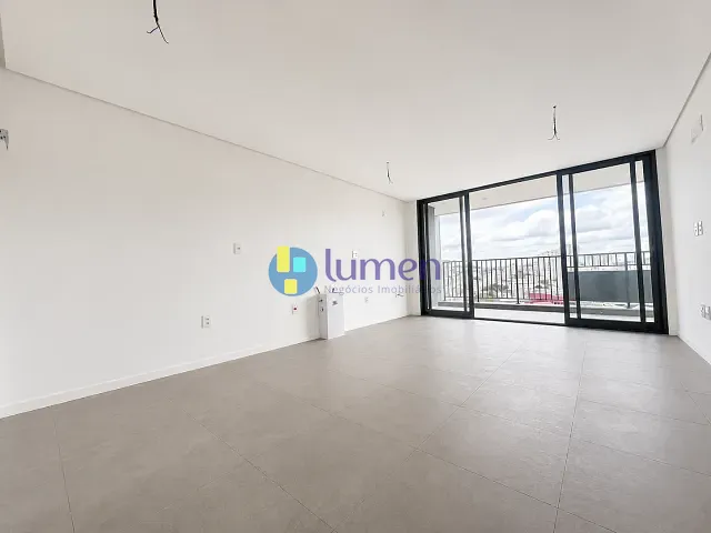 Apartamento 2 quartos e 2 banheiros, à venda, no bairro Jardim Anália Franco em São Paulo