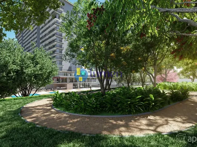 Apartamento 2 quartos e 2 banheiros, à venda, no bairro Jardim Anália Franco em São Paulo