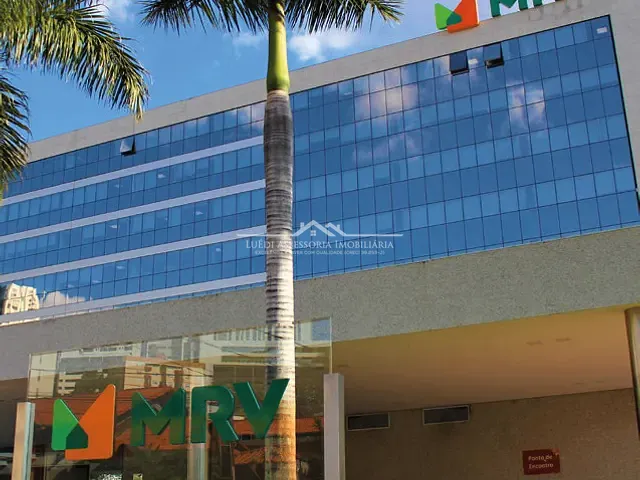 Apartamento 2 quartos e 1 banheiro, à venda, no bairro Aricanduva em São Paulo