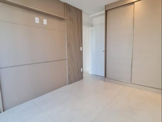 Apartamento 2 quartos e 2 banheiros, para alugar, no bairro Dezoito do Forte Empresarial/Alphaville. em Barueri