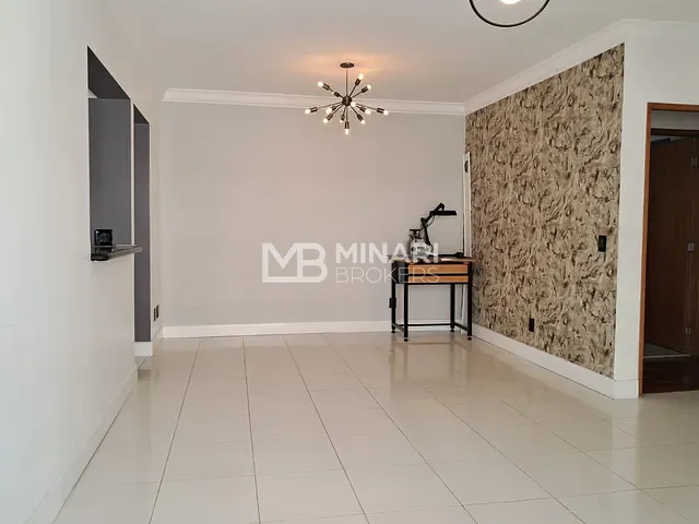 Apartamento 2 quartos e 2 banheiros, à venda, no bairro Alphaville Centro Industrial e Empresarial/Alphaville. em Barueri