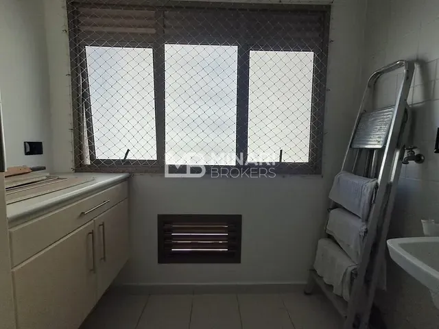 Apartamento 2 quartos e 2 banheiros, à venda, no bairro Alphaville Centro Industrial e Empresarial/Alphaville. em Barueri