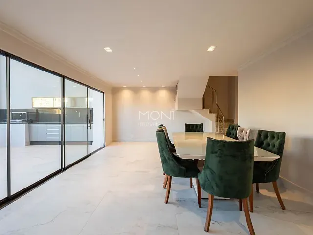Apartamento 3 quartos e 1 banheiro, à venda, no bairro Norte (Águas Claras) em Brasília