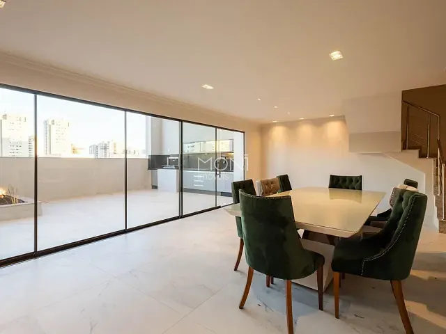Apartamento 3 quartos e 1 banheiro, à venda, no bairro Norte (Águas Claras) em Brasília