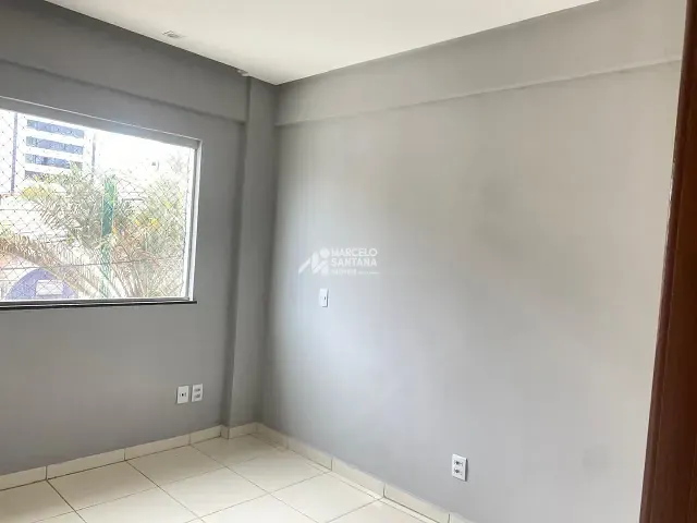 Apartamento com 70m² 2 quartos e 1 banheiro, para alugar, no bairro Candeias em Vitória da Conquista