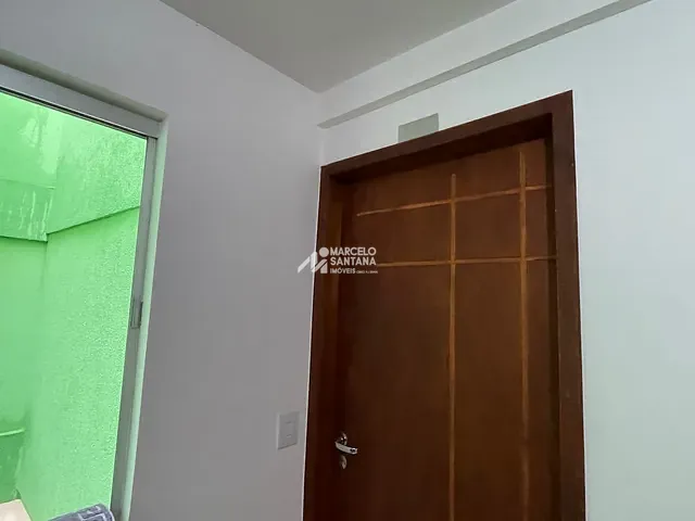 Apartamento com 70m² 2 quartos e 1 banheiro, para alugar, no bairro Candeias em Vitória da Conquista