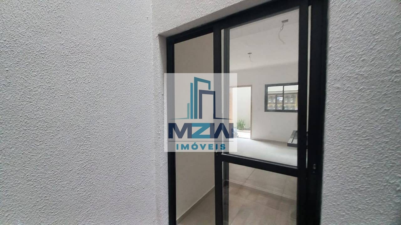 Apartamento, 2 quartos, 42 m² - Foto 9