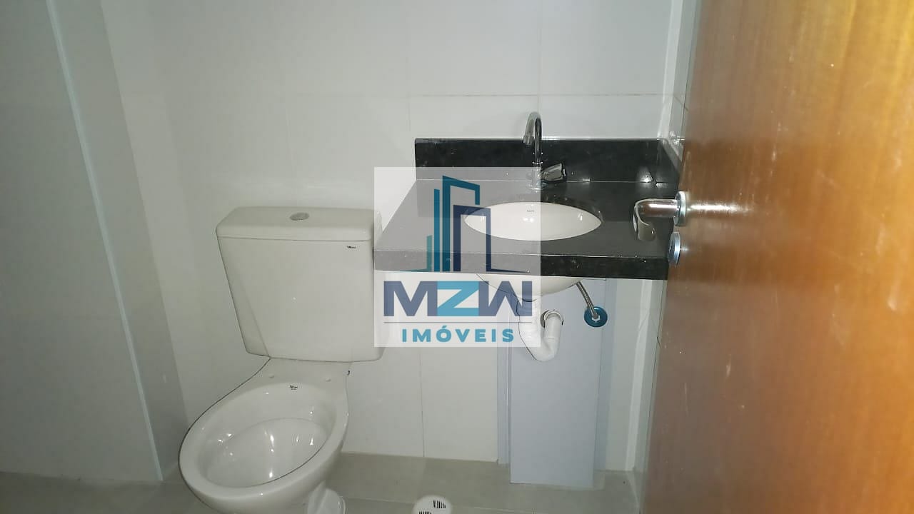 Apartamento, 2 quartos, 42 m² - Foto 16