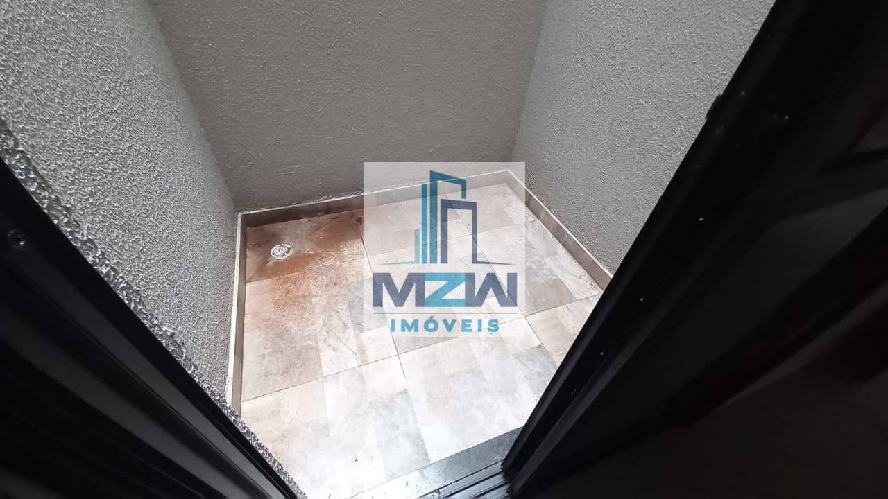 Apartamento, 2 quartos, 42 m² - Foto 10