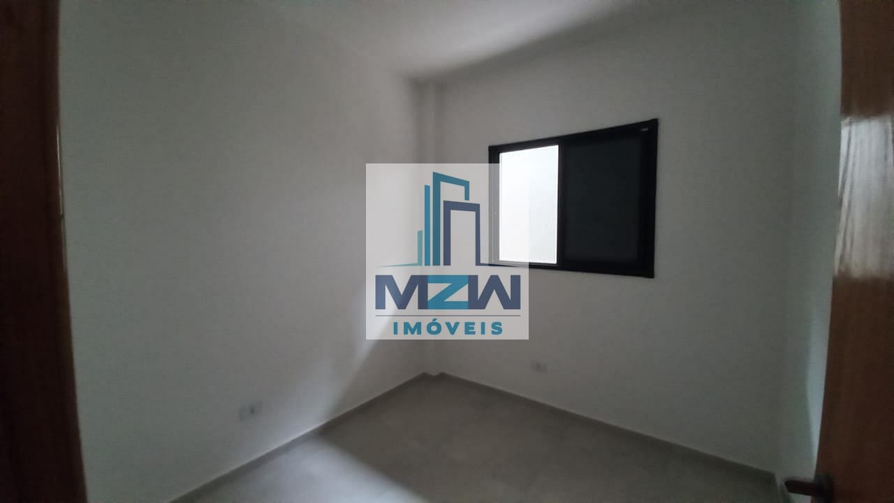 Apartamento, 2 quartos, 42 m² - Foto 14