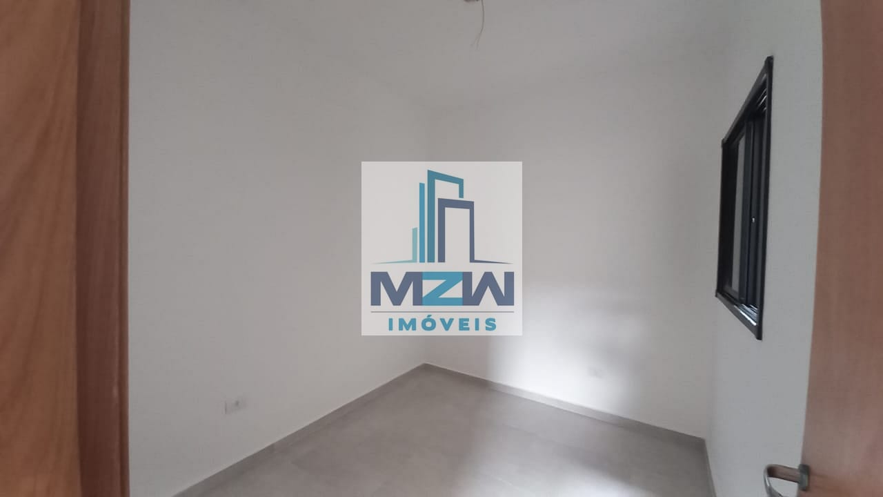 Apartamento, 2 quartos, 42 m² - Foto 13