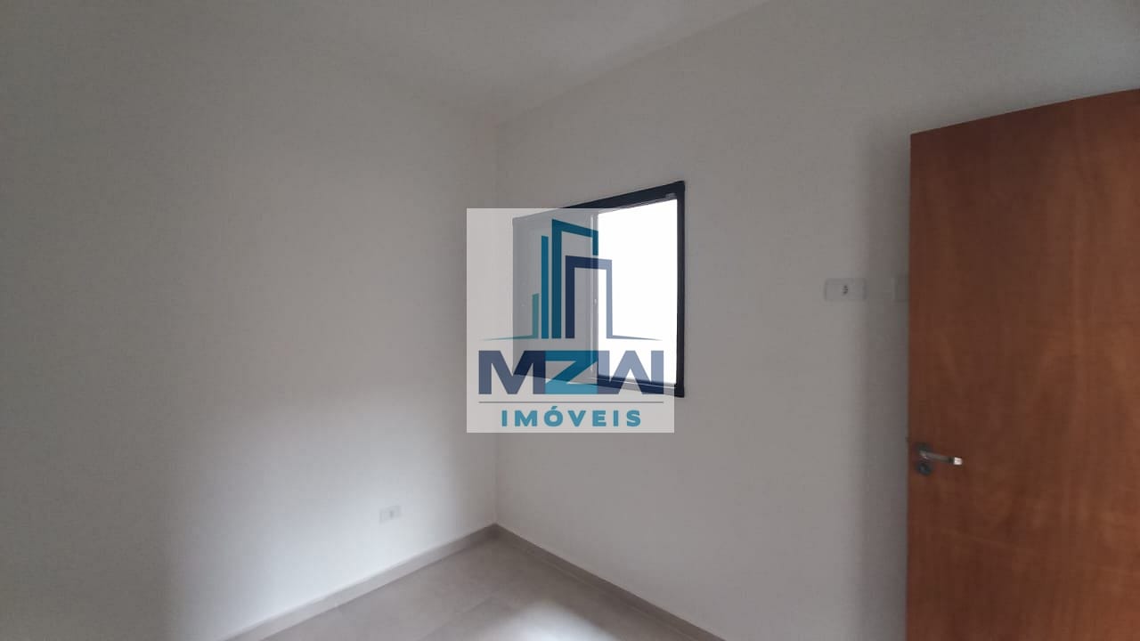 Apartamento, 2 quartos, 42 m² - Foto 15