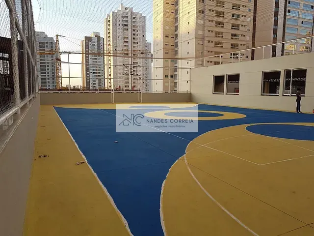 Apartamento com 105m² 3 quartos e 2 banheiros, à venda, no bairro Santa Rosa em Londrina