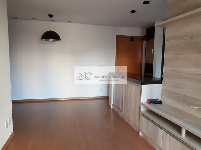 Apartamento com 105m² 3 quartos e 2 banheiros, à venda, no bairro Santa Rosa em Londrina