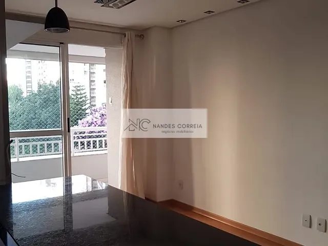 Apartamento com 105m² 3 quartos e 2 banheiros, à venda, no bairro Santa Rosa em Londrina