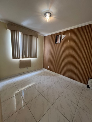 Apartamento com 52m² 2 quartos e 1 banheiro, à venda, no bairro Engenho da Rainha em Rio de Janeiro