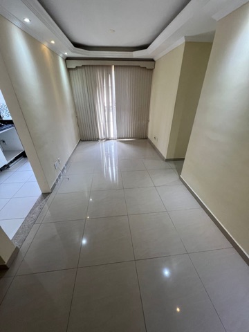 Apartamento com 52m² 2 quartos e 1 banheiro, à venda, no bairro Engenho da Rainha em Rio de Janeiro