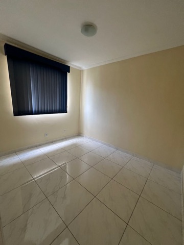 Apartamento com 52m² 2 quartos e 1 banheiro, à venda, no bairro Engenho da Rainha em Rio de Janeiro