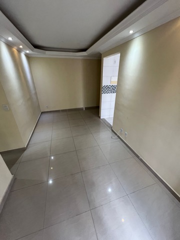 Apartamento com 52m² 2 quartos e 1 banheiro, à venda, no bairro Engenho da Rainha em Rio de Janeiro