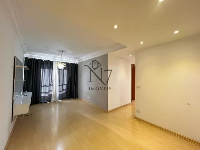 Apartamento com 71m² 2 quartos e 1 banheiro, à venda, no bairro São Bernardo em Campinas