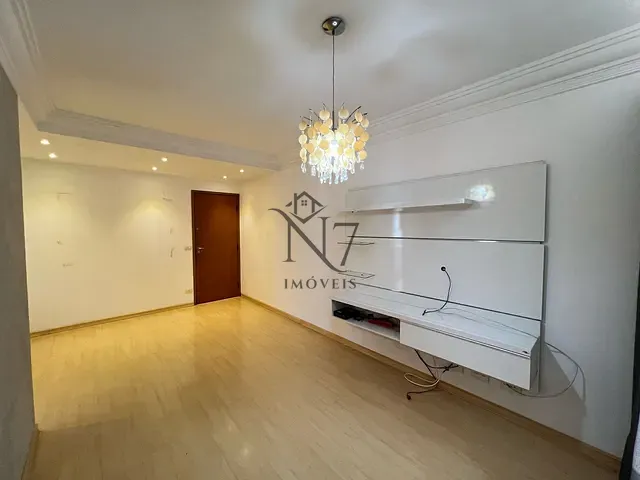 Apartamento com 71m² 2 quartos e 1 banheiro, à venda, no bairro São Bernardo em Campinas