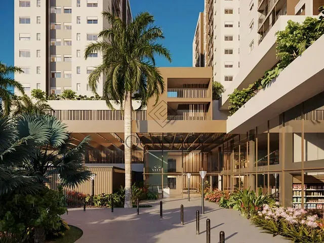 Apartamento à venda, no bairro Fazenda em Itajaí