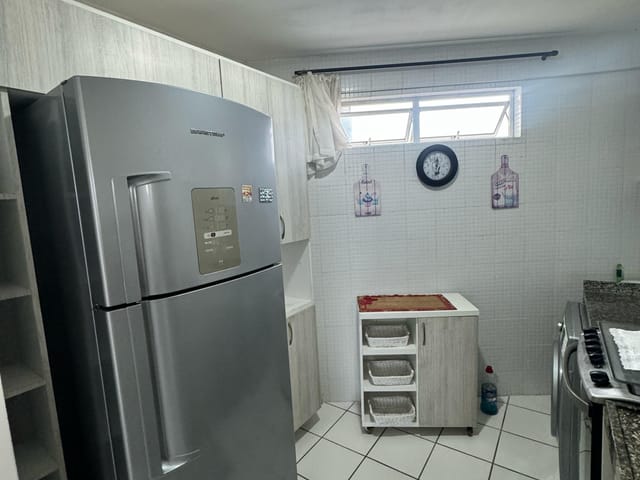Foto do Apartamento - Apartamento à venda no Estrela do Atlântico, Ponta Negra, Natal, RN | Outlet Imóveis RN