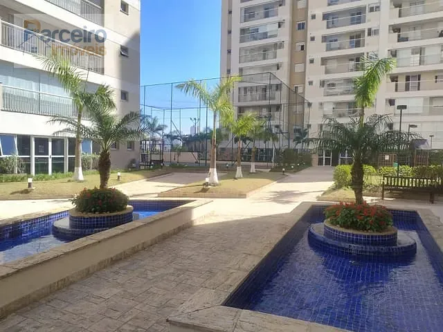 Apartamento 3 quartos e 1 banheiro, à venda, no bairro Vila Matilde em São Paulo