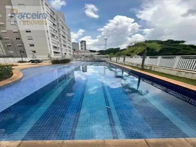 Apartamento 3 quartos e 1 banheiro, à venda, no bairro Vila Matilde em São Paulo