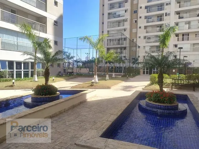 Apartamento 3 quartos e 1 banheiro, à venda, no bairro Vila Matilde em São Paulo