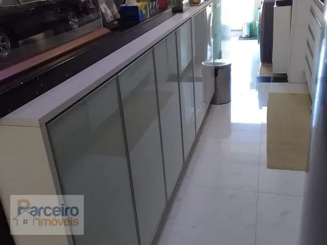 Apartamento 3 quartos e 1 banheiro, à venda, no bairro Vila Matilde em São Paulo
