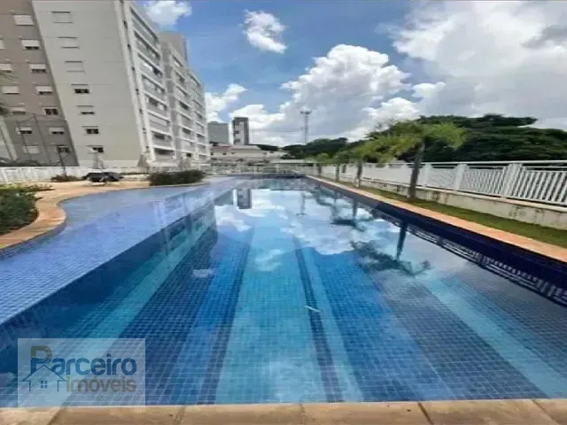 Apartamento 3 quartos e 1 banheiro, à venda, no bairro Vila Matilde em São Paulo