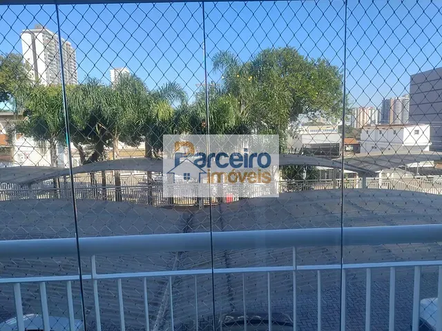 Apartamento 3 quartos e 1 banheiro, à venda, no bairro Vila Matilde em São Paulo