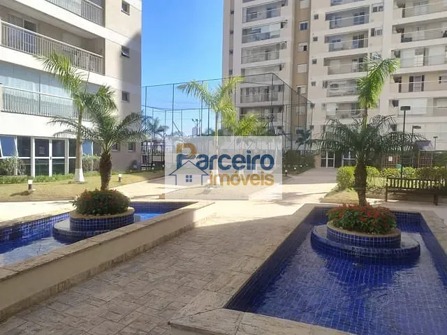 Apartamento 3 quartos e 1 banheiro, à venda, no bairro Vila Matilde em São Paulo