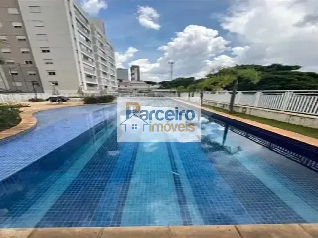 Apartamento 3 quartos e 1 banheiro, à venda, no bairro Vila Matilde em São Paulo