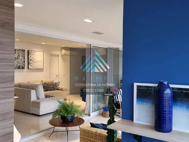 Apartamento 3 quartos e 4 banheiros, à venda, no bairro Vila Ester (Zona Norte) em São Paulo