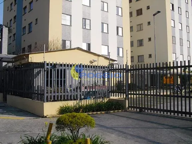Apartamento 2 quartos e 1 banheiro, à venda, no bairro Butantã em São Paulo