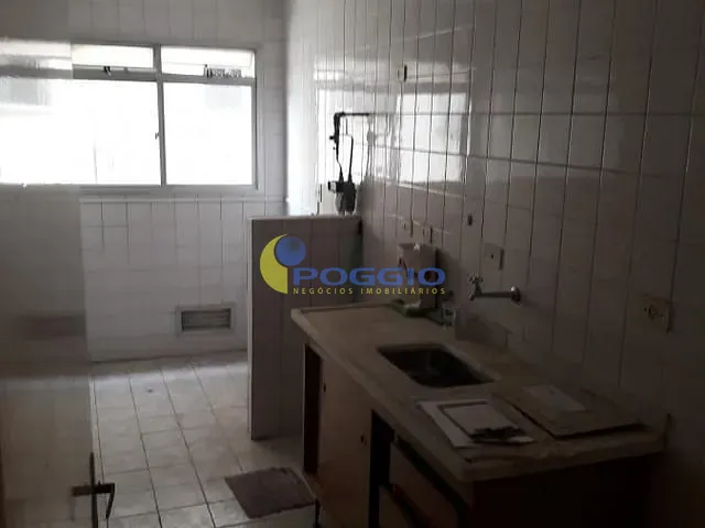 Apartamento 2 quartos e 1 banheiro, à venda, no bairro Butantã em São Paulo
