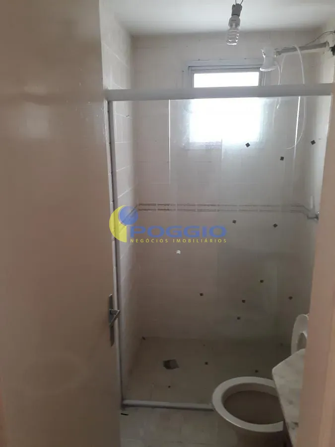Apartamento, 2 quartos, 10 m² - Foto 9